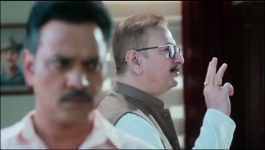 Aarti Anjali Awasthi - 2nd November 2025